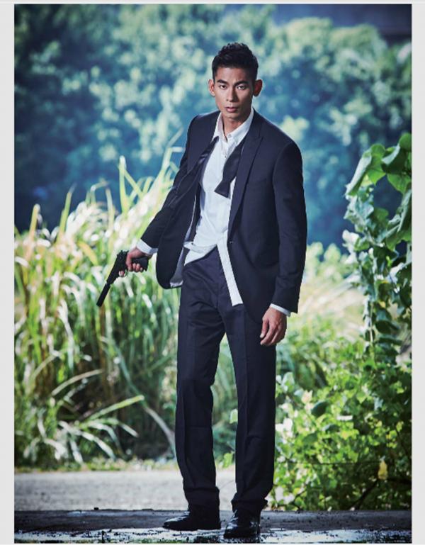 Life-of-adventure-亮哲-原味∞冒險